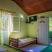 Apartmani &amp; Auto kamp NIRVANA, privatni smeštaj u mestu Kumbor, Crna Gora - DSC07895-HDR (2)